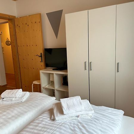 Griass Eich Ski-To-Door Apartment By Isa Badkleinkirchheim 巴德小基希海姆 外观 照片